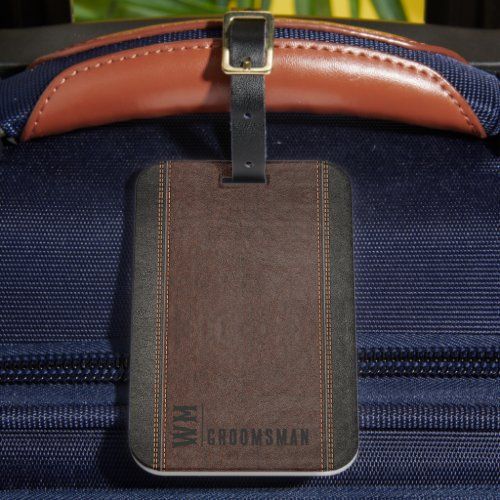 brown_faux_leather_monogram_groomsman_gift_luggage_tag-rbd50d3ee343f490c8c62577aebebc169_4b3tp_8byvr_1024.jpeg
