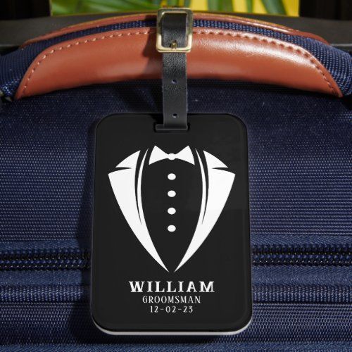 modern_white_and_black_tuxedo_groomsman_gift_luggage_tag-r3c4a022c886e4bc689fbc54a9133718a_4b3tp_8byvr_1024.jpeg