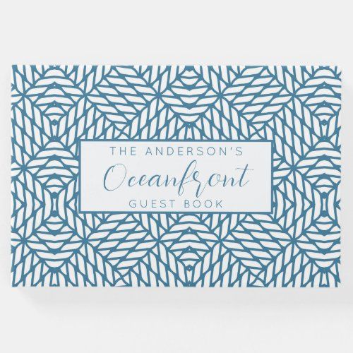nautical_rope_knot_airbnb_oceanfront_beach_house_guest_book-r79a45437312f4da2aa203118e8c5da6d_kfy6e_1024.jpeg