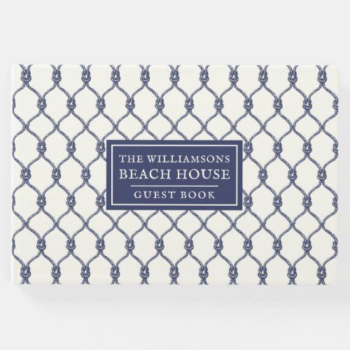 ivory_blue_rope_fishnet_airbnb_beach_house_guest_book-r01b4dc5d02ce4bdba81fb657f853273e_kfy6e_1024.jpeg