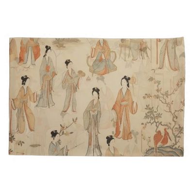 pillowcase_with_tang_dynasty_maidens-r0fa8850799d74ff499f989efb4b148b2_zr30d_1024.jpg
