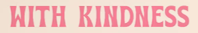 groovy 6.PNG