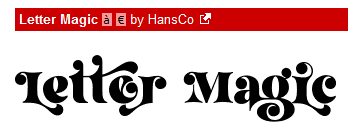 groovy 3.PNG