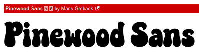 groovy 2.PNG