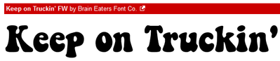 groovy 1.PNG