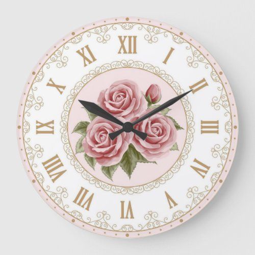 shabby_chic_vintage_peach_pink_gold_rose_flowers_large_clock-r044081e475e54659843765984b706166_s0ysk_8byvr_1024.jpeg