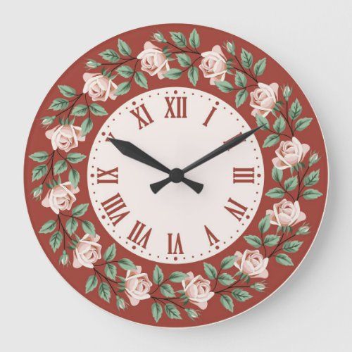 shabby_chic_french_vintage_pastel_pink_roses_large_clock-r8c1bde8d3c564e1e81754807d26aac19_s0ysk_8byvr_1024.jpeg