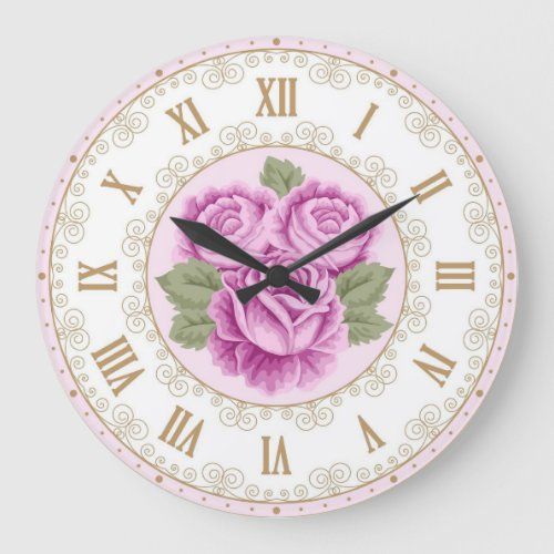 shabby_chic_french_vintage_gold_pale_magenta_large_clock-r9c0b2a617abd4ea4aa8968ae682369c3_s0ysk_8byvr_1024.jpeg