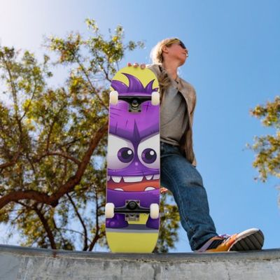 紫色怪兽滑板.jpg