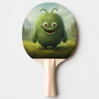 green_monster_ping_pong_paddle-rffd41f3ef91c4447b41158257e403871_zvmtl_1024.jpg