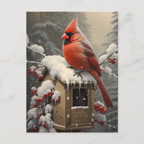 red_cardinal_bird_on_a_mailbox_postcard-rb0da0bc23b854388905bd5f7339cc872_qdey1_1024.jpg