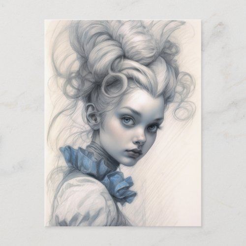 alice_in_wonderland_sketch_art_postcard-r263109a02ce94e8bb296680f9c99eeb8_qdey1_1024.jpg
