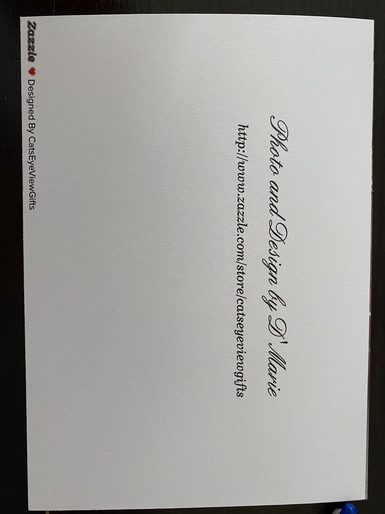 back of card.jpg