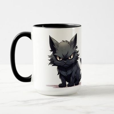 mysterious_and_adorable_cartoon_black_cat_mug-r90cd06e77a0e44c192ab05ac8ac67074_kfpx7_1024.jpg