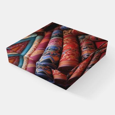 colorful_ethnic_print_fabric_roll_paperweight-r5c1272d3861b4eabacdd223490124185_bz4oj_1024.jpg