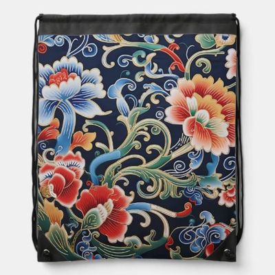 ethnic_floral_drawstring_backpack-ra5abb8495b0449089de62470051d9ea1_zffcx_1024.jpg