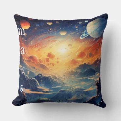 火星抱枕.jpg