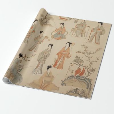 tang_dynasty_handmaidens_gift_wrap-ra89fad021c9e4c8aa9ca0fb6e28ded76_zkehb_8byvr_1024.jpg