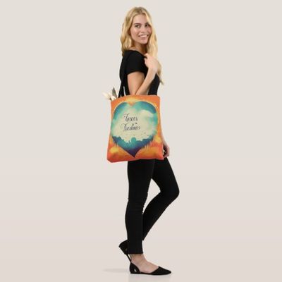 dreamscape_because_i_have_dreams_tote_tote_bag-rce948b22352943bf8972f9569f7b8763_eehlr_8byvr_1024.jpg