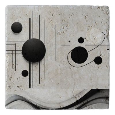 rotating_cosmos_connecting_worlds_trivet-r78644831a78e48c299b78891384dd2f9_zra4e_1024.jpg