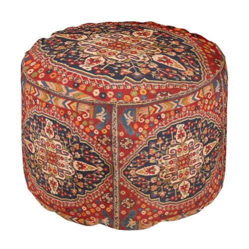 vintage_berry_red_onyx_oriental_persian_rug_pouf-r8474603f62aa488ca5d32b94a455dd7b_z6m23_1024.jpeg