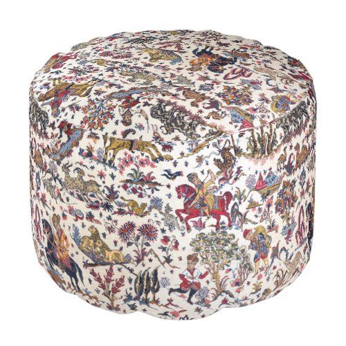 antique_white_oriental_persian_kilim_rug_pouf-rdca80f4f14184af888d112795c055e89_z6m23_1024.jpeg