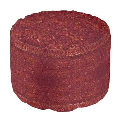 antique_vintage_oriental_deep_red_persian_carpet_pouf-rd28091bda9b24d928ffda305746d2fb0_z6m23_1024.jpeg