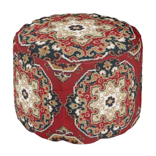 vintage_oriental_scarlet_red_tan_persian_carpet_pouf-rcffea27f07fd4c3eae1c7514808f13c9_z6m23_1024.jpeg