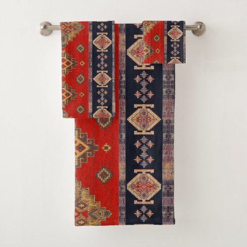 antique_vintage_gold_onyx_red_kilim_turkish_bath_towel_set-r080c5c49a1324ff68e50ac3a86f0b525_ezaga_1024.jpeg