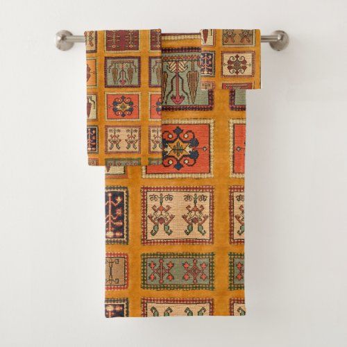 antique_vintage_orange_terracotta_kilim_turkish_bath_towel_set-r22ee6bd64438407a95a8d3acd7081260_ezaga_1024.jpeg