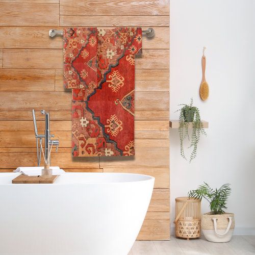 antique_vintage_oriental_dhurrie_kilim_rug_bath_towel_set-r_ahg9mi_1024.jpeg
