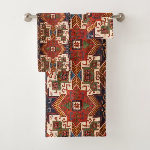 antique_vintage_colorful_oriental_rug_bath_bath_towel_set-r528155ef393a4f2abd4e36dd100ceba8_ezaga_1024.jpeg