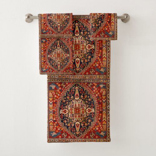 red_orange_antique_vintage_oriental_rug_bath_towel_set-re2eaa2890a1743d6b1ef62e9209aa92b_ezaga_1024.jpeg