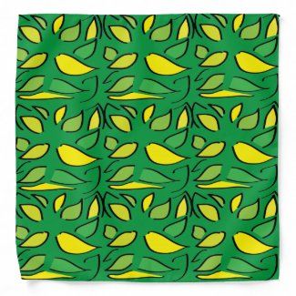 spring_watercolor_green_leaf_pattern_bandana-r8c6366d5ba0549b5a3eb582f21a36a37_qqj0u_1024.jpg