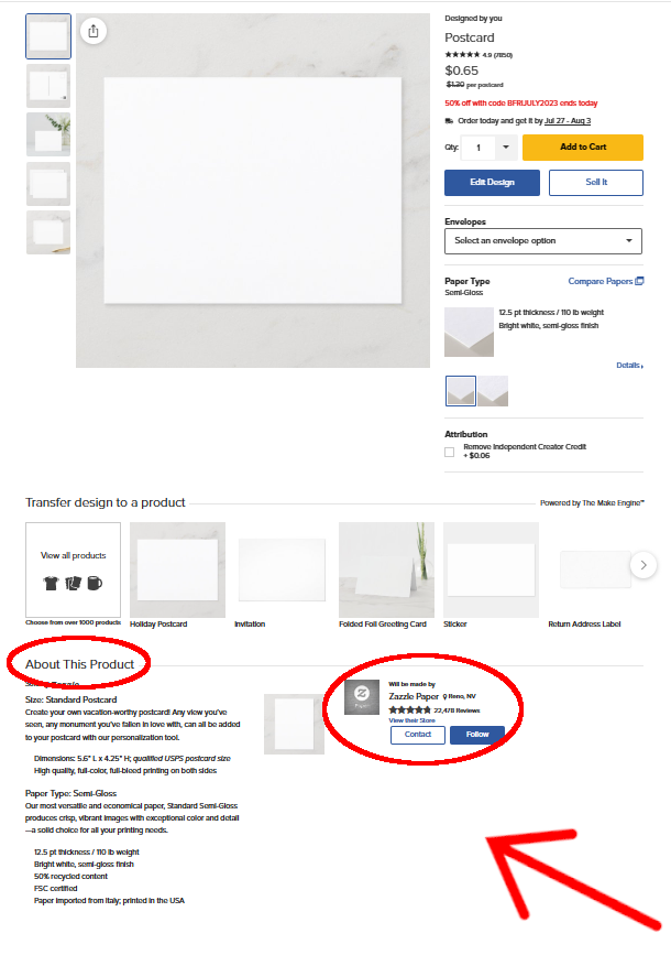 about-this-product.png