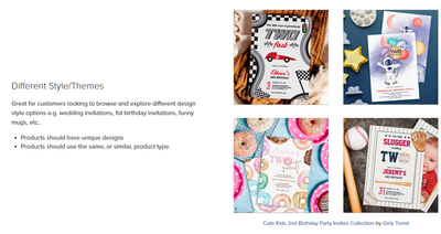 CrazyMermaid_0-1690051874118.png