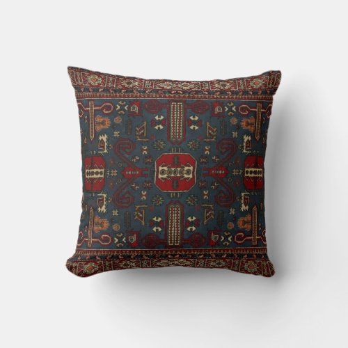 vintage_oriental_red_slate_grey_persian_carpet_throw_pillow-r421788496a734fbf9d32585dfeebd378_4gum2_8byvr_1024.jpeg