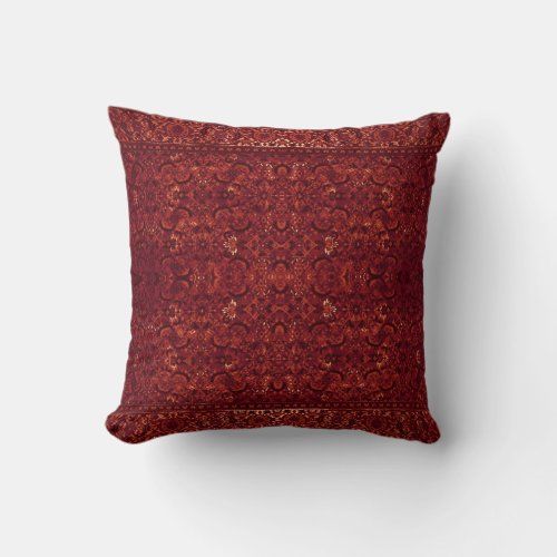 antique_vintage_oriental_deep_red_persian_carpet_throw_pillow-r5ba03c9d07714e6a8fc054894c1d6e0b_4gum2_8byvr_1024.jpeg