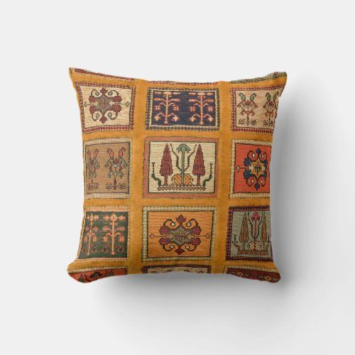 antique_orange_turkish_kilim_carpet_rug_throw_pillow-r64efc0ec07d14d499e7d46fe78edb38e_4gum2_8byvr_1024.jpeg