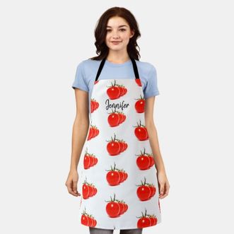 tomatoes_vegetables_name_all_over_print_apron-rad65df4a3b564e4393e4c30cda66490c_qjaq6_1024.jpg