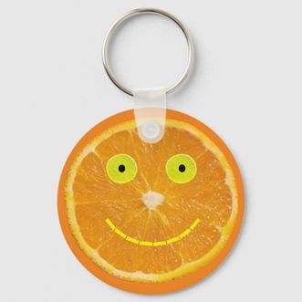 smiling_orange_fruit_face_funny_keychain-r98b56e8042f8446995aacd59e8f4f826_c01k3_1024.jpg