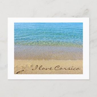 corsica_love_beach_postcard-r16dfbb25ae5b4c8c81069b3381bcf9c5_qdey1_1024.jpg