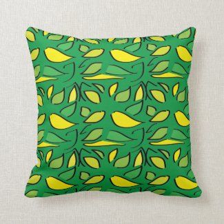 modern_spring_nature_watercolor_abstract_pattern_throw_pillow-r534974d216034b188f513ed0b3651fce_6s309_8byvr_1024.jpg