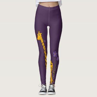 cute_funny_skating_cartoon_giraffe_leggings-rc4fa9c79522049fa9c8d19baf1914590_6ftqc_1024.jpg