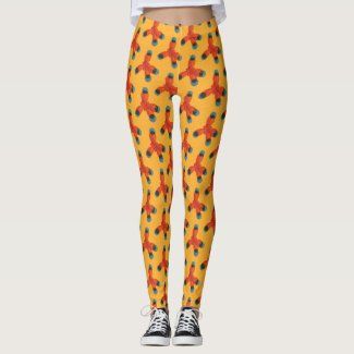 organic_chemistry_pattern_geek_orange_molecules_leggings-r69d94a84191844f3beef0bf989c3dc0b_6ftqc_1024.jpg