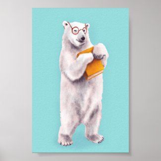 polar_bear_book_lover_poster-r6d1cb449a0584391b2d6f5da9f844863_w8p_8byvr_1024.jpg