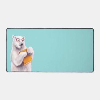 polar_bear_book_lover_desk_mat-ra304a226498c4e919a85ae9db356e248_ajohe4_1024.jpg