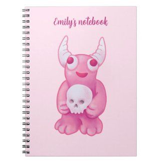 creepy_cute_demon_pink_skull_pastel_goth_girl_notebook-r8e9fcf4726ad4250a2d27bc2bbeb9cd1_ambg4_8byvr_1024.jpg