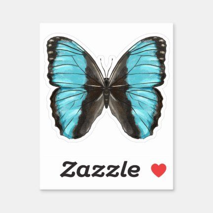 blue_butterfly_insect_art_nature_lover_sticker-rf63493e062f443e49fa8b8466594a491_u05sc_432.jpg