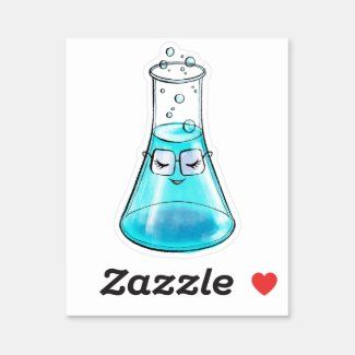 cute_chemistry_science_lab_art_sticker-rc58b7f6f93694de7b369af9244686725_u05sc_1024.jpg